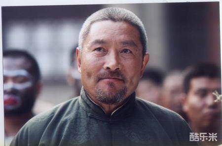 沙景昌