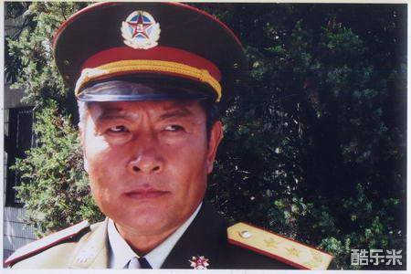 沙景昌