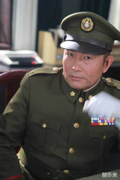 沙景昌