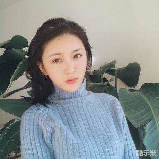 王雯泽