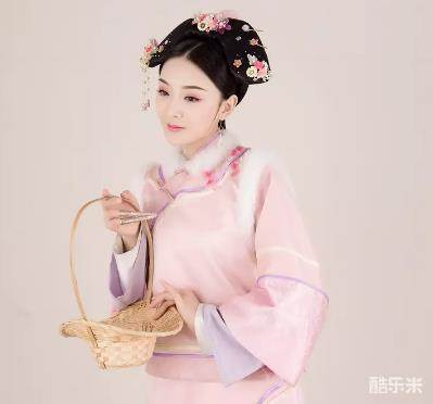 王雯泽