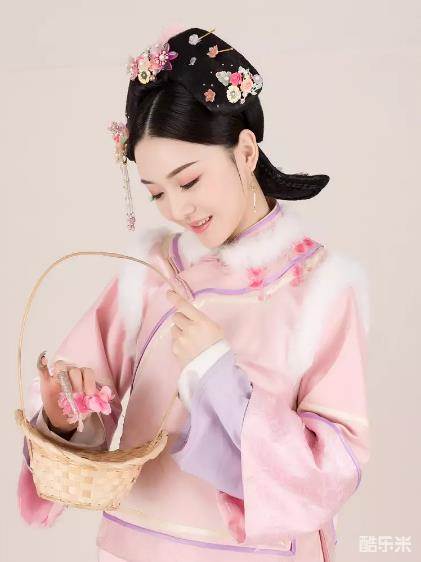 王雯泽