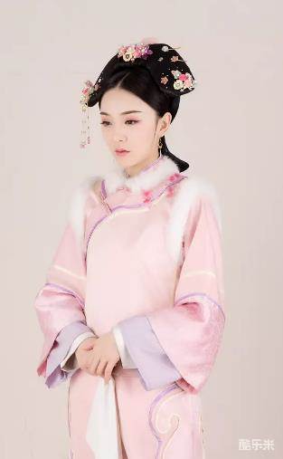 王雯泽