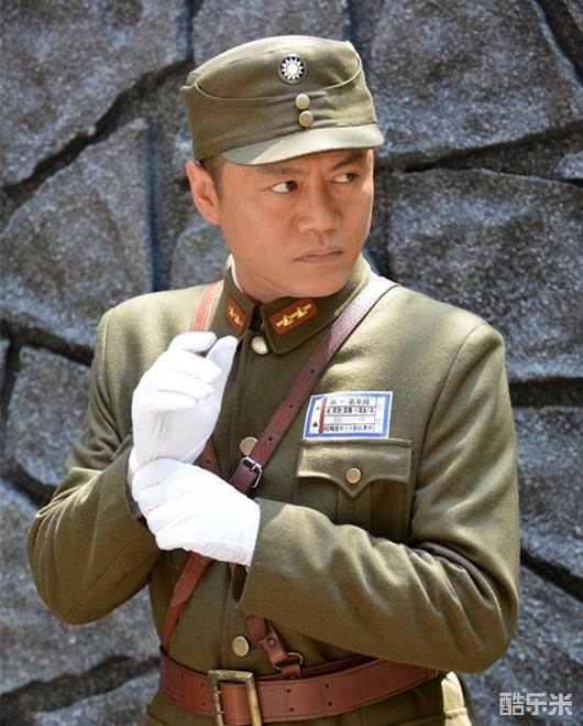 王禹铮