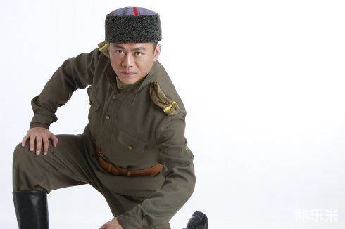 王禹铮