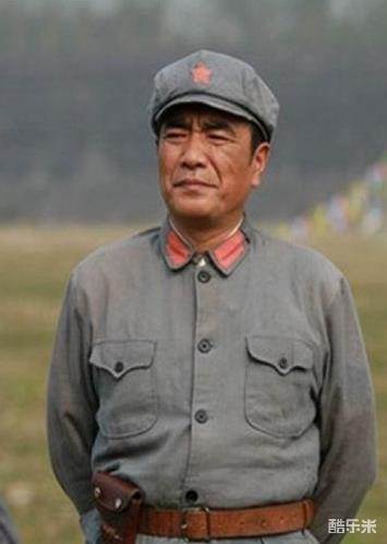 张京生