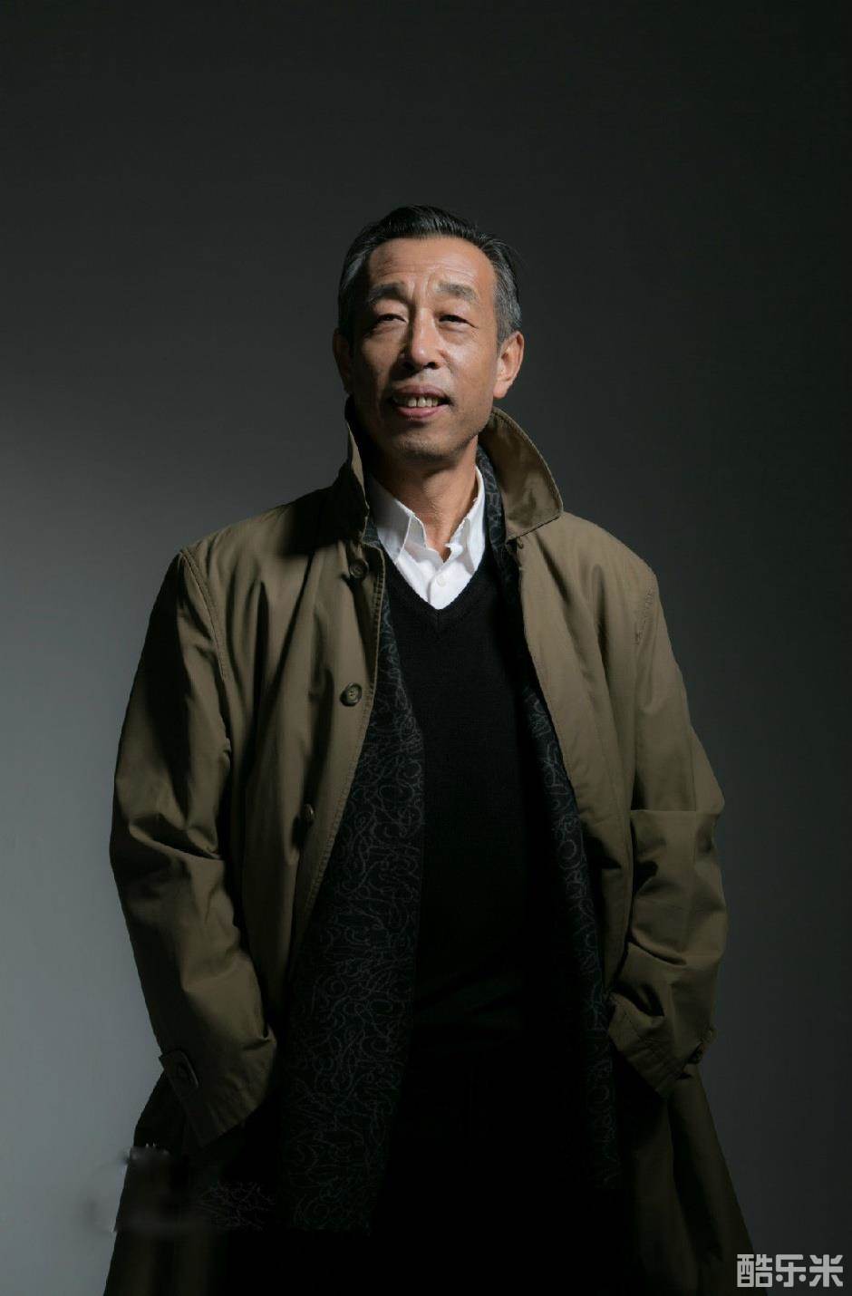 马文波
