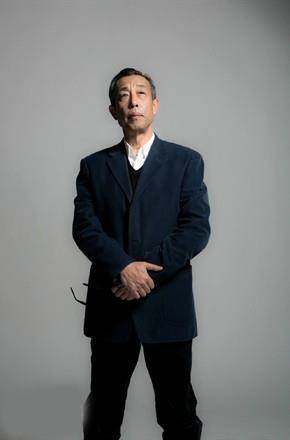 马文波