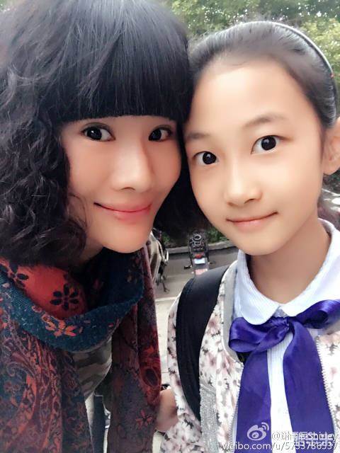 谢雨辰