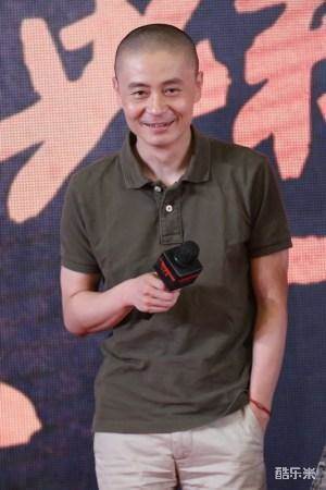 李雪
