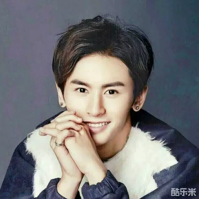 张哲瀚