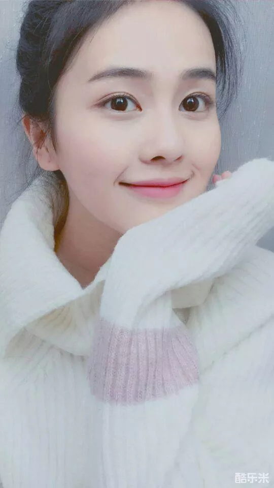 白鹿