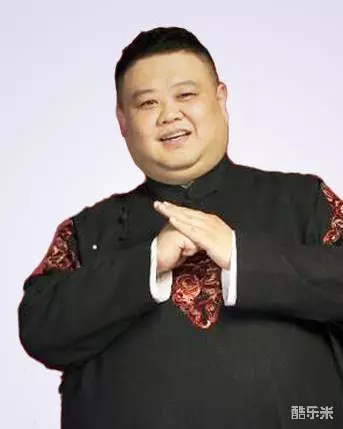 孙越