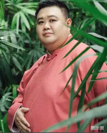 孙越