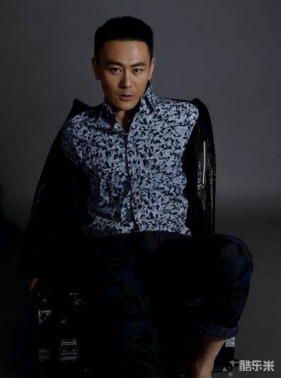 李解