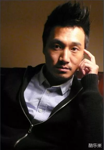 浅野长英