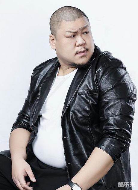 桑平