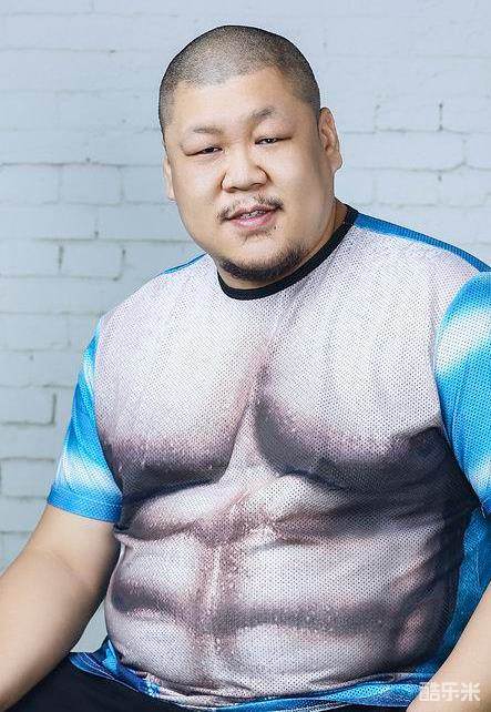 桑平