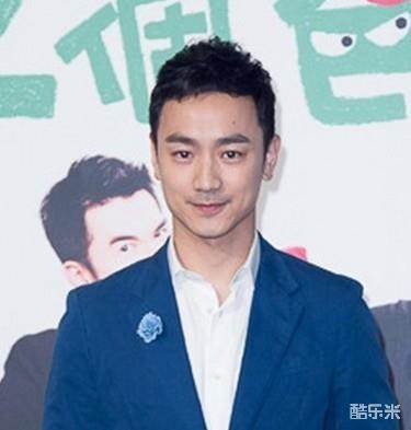 林佑威