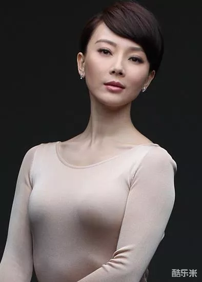 陈数