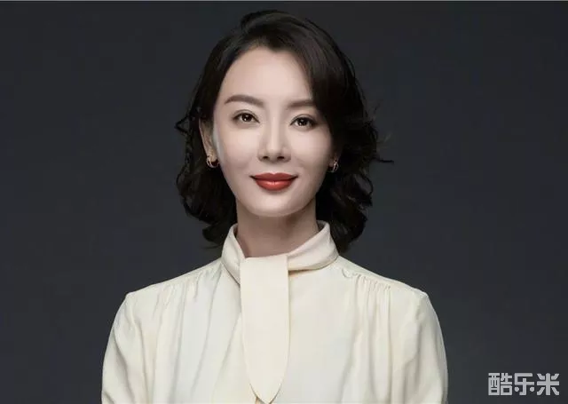 陈数