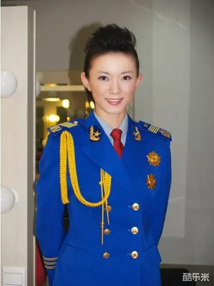 刘敏