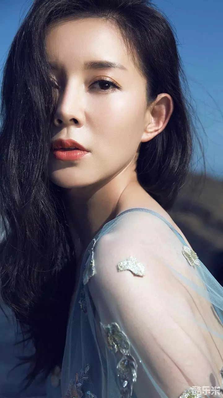 刘敏