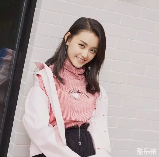 蒋依依