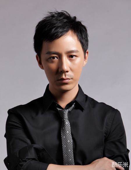 王茂蕾