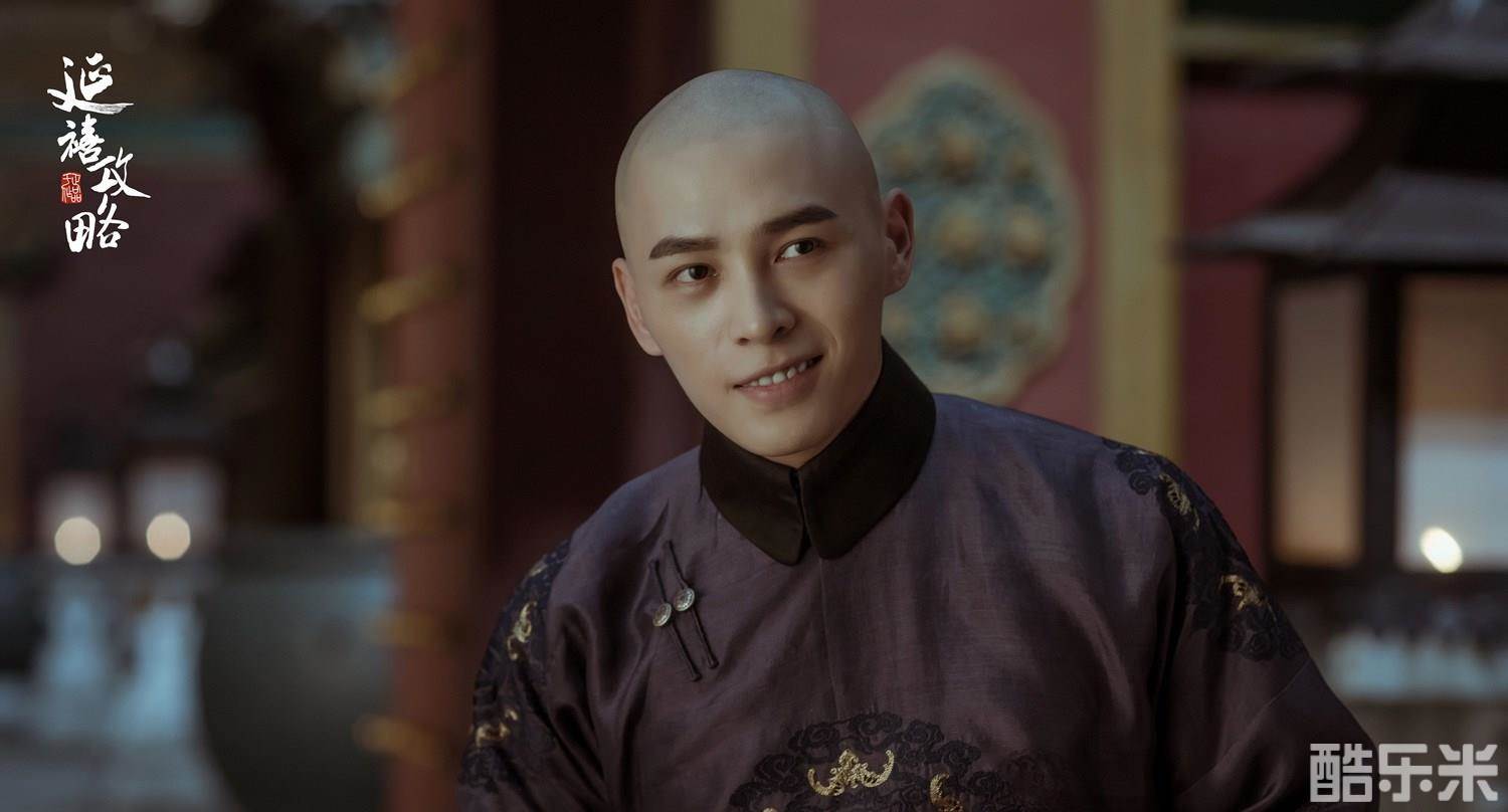 洪尧