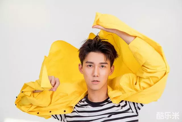 王一哲