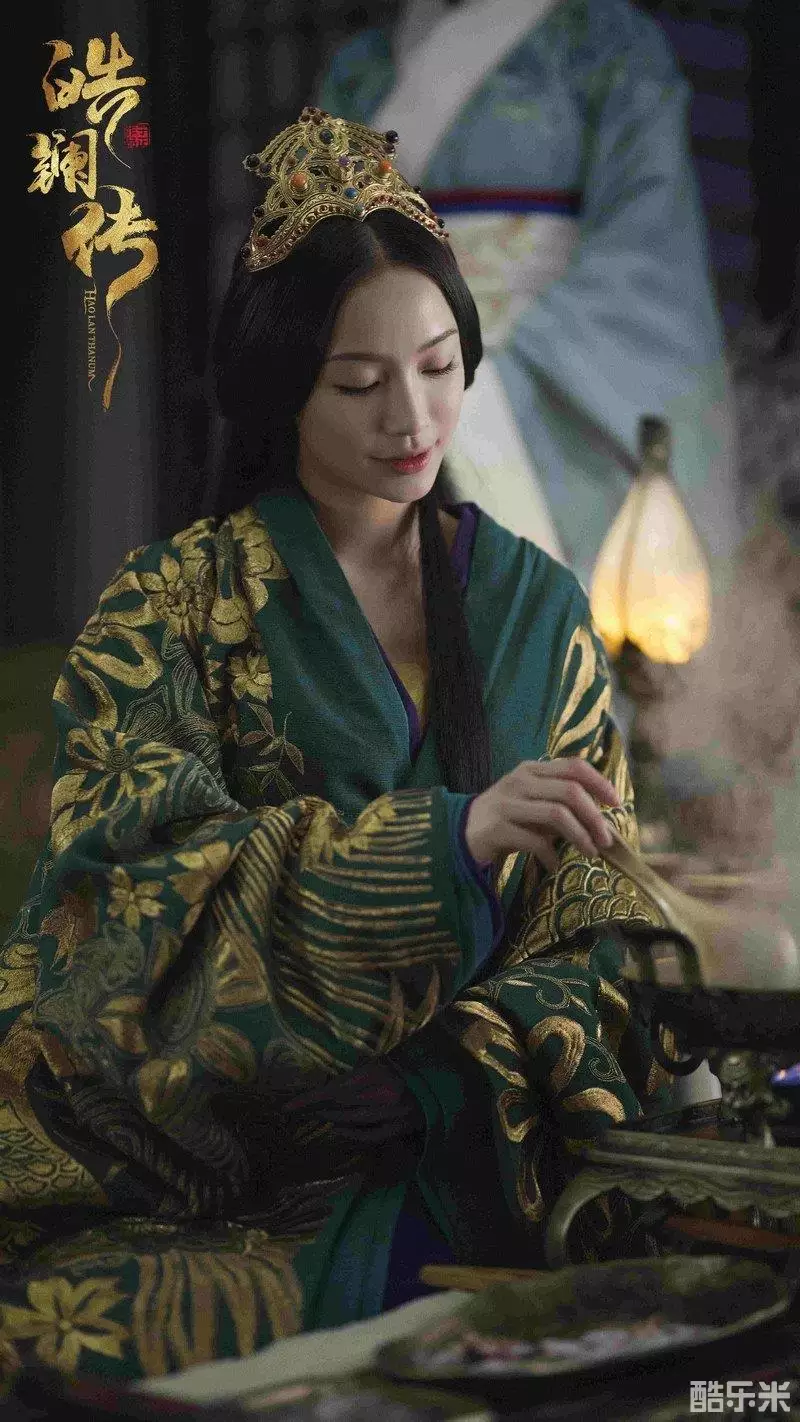张南