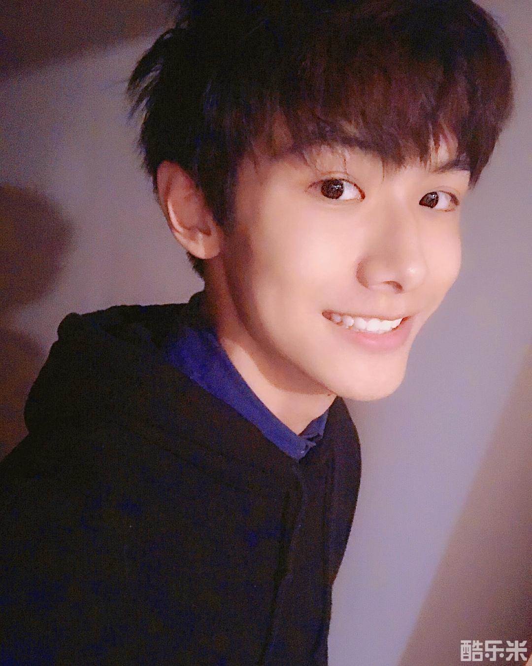 赵弈钦