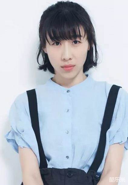 任素汐