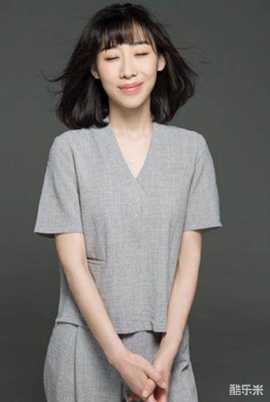 任素汐
