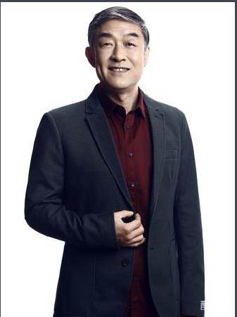 李建义