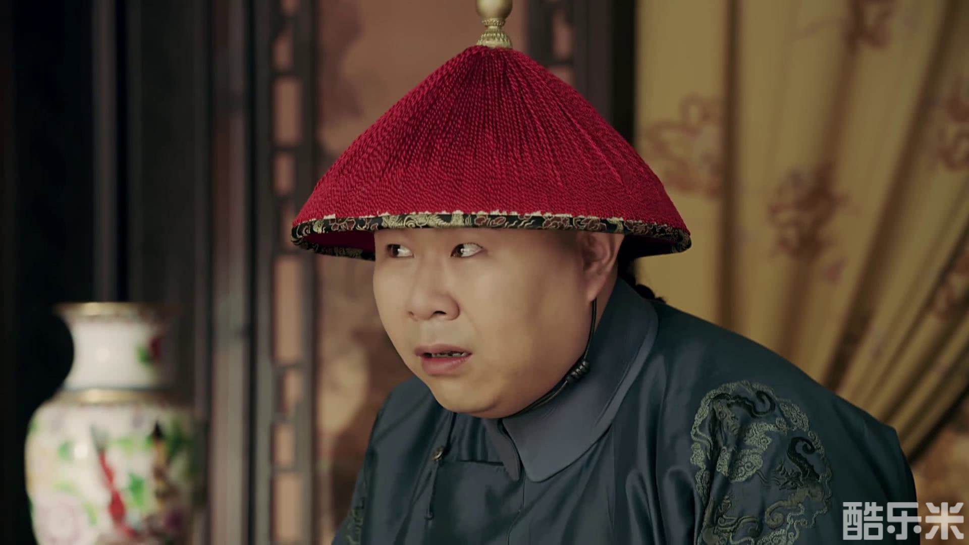 刘恩尚