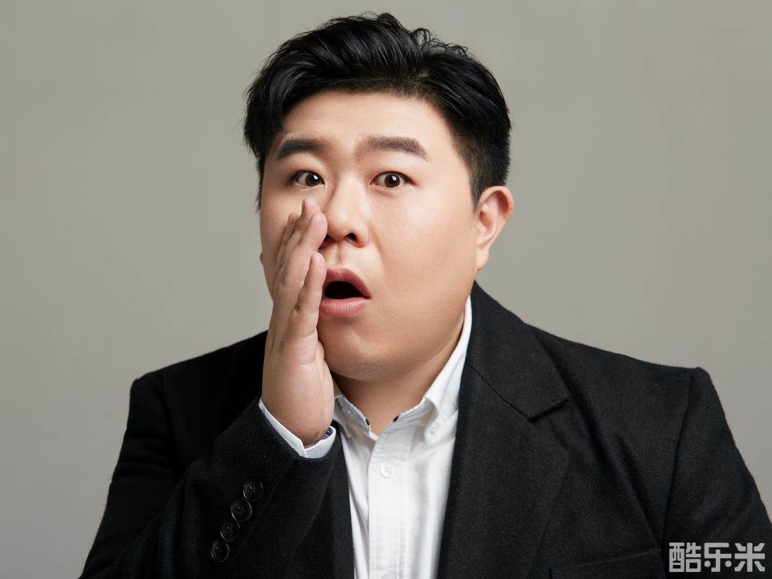 刘恩尚