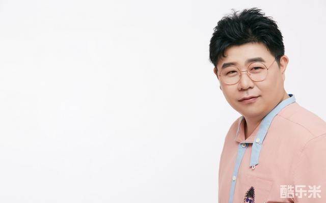 刘恩尚