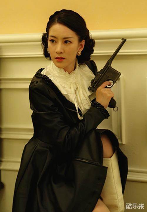 杨采盈