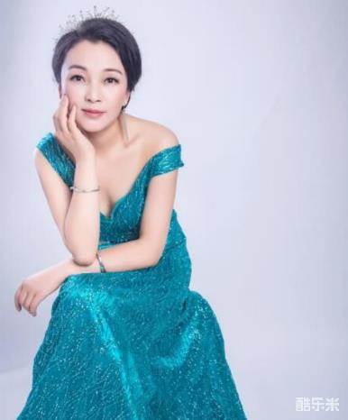 杨玉兰