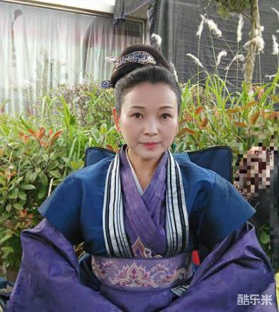 杨玉兰