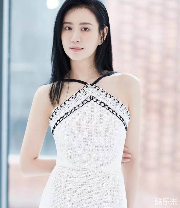 王乐君