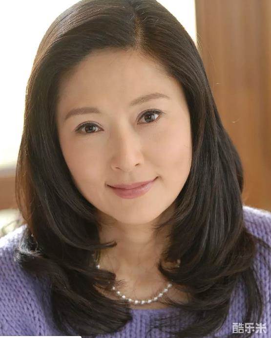 张玉嬿
