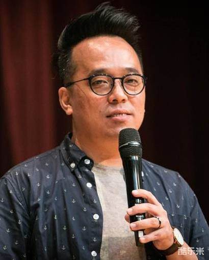 林育贤
