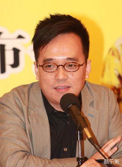林育贤