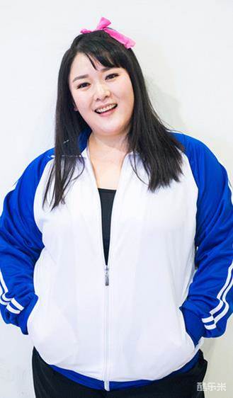 金春花