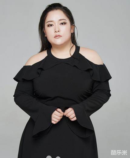 金春花