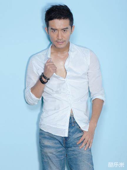 李泰延