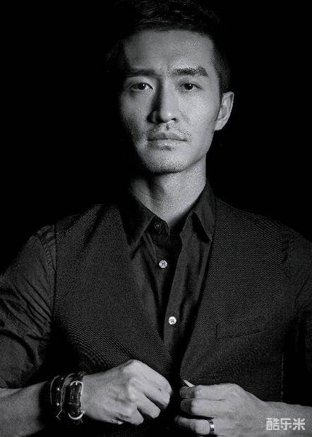 李泰延